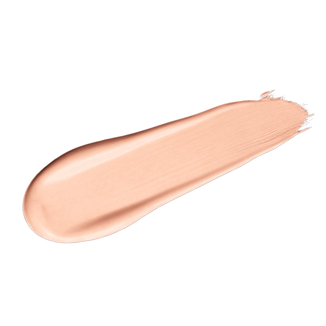 Always 24HR Long-Wear Concealer