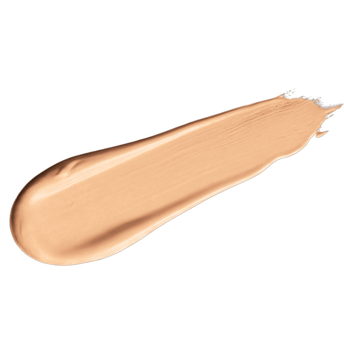 Always 24HR Long-Wear Concealer