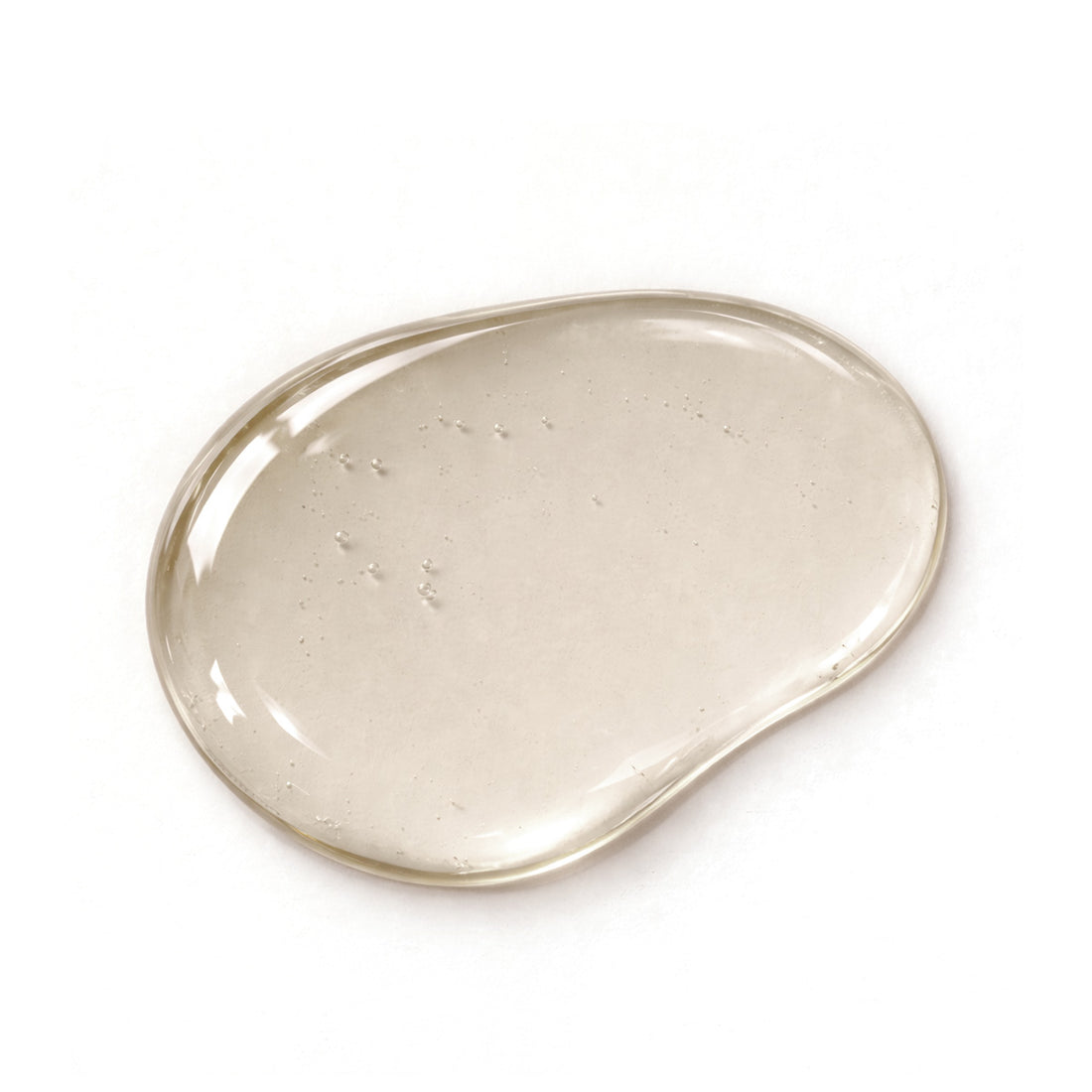 Royal Coconut Body Oil