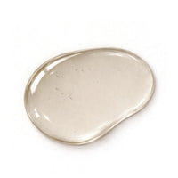 Royal Coconut Body Oil