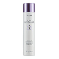 JAFRA Revitalize Toning Essence