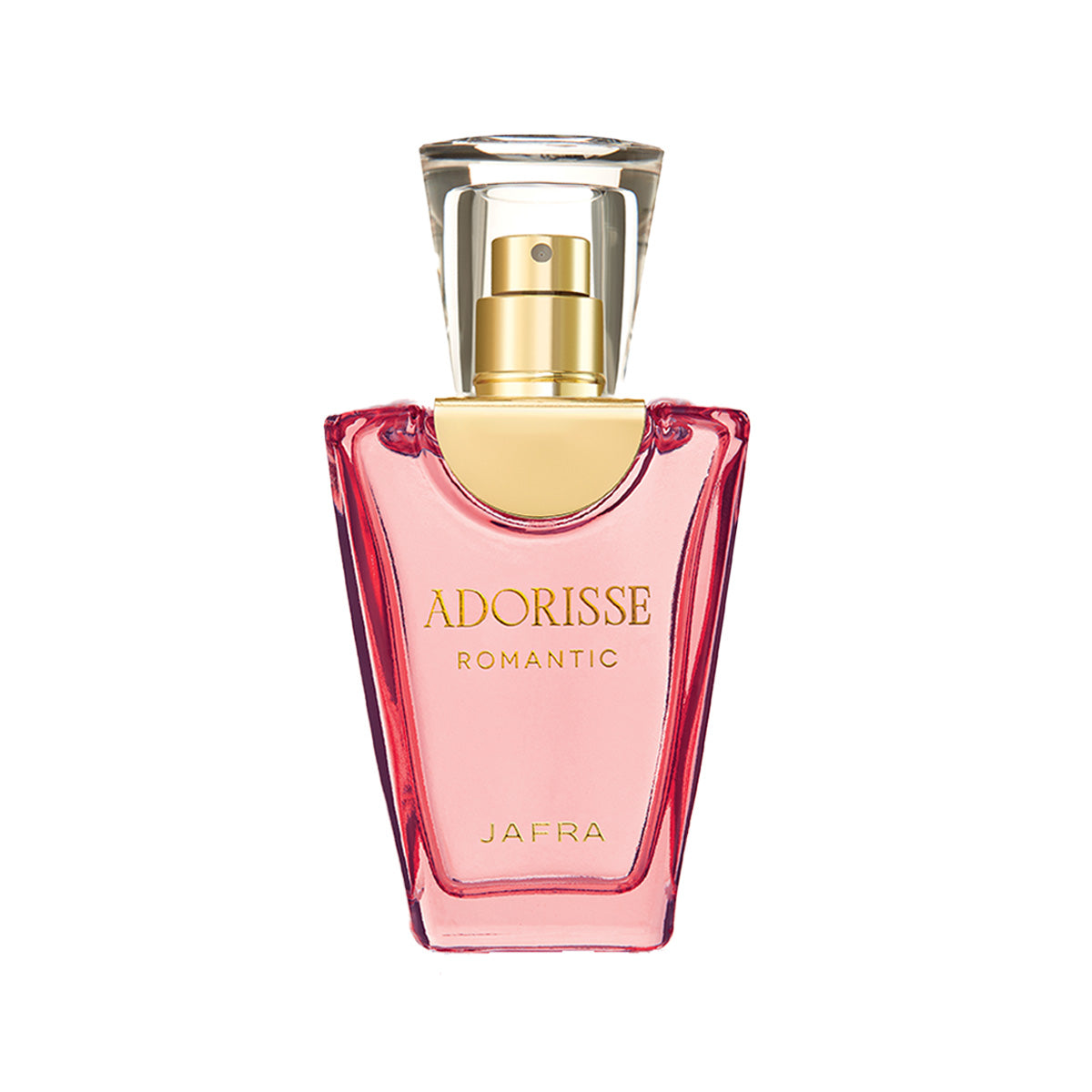 74730-Adorisse-Romantic_1200x.