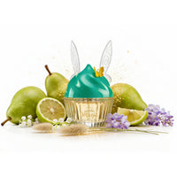 JAFRA Sweetie Magic EDT