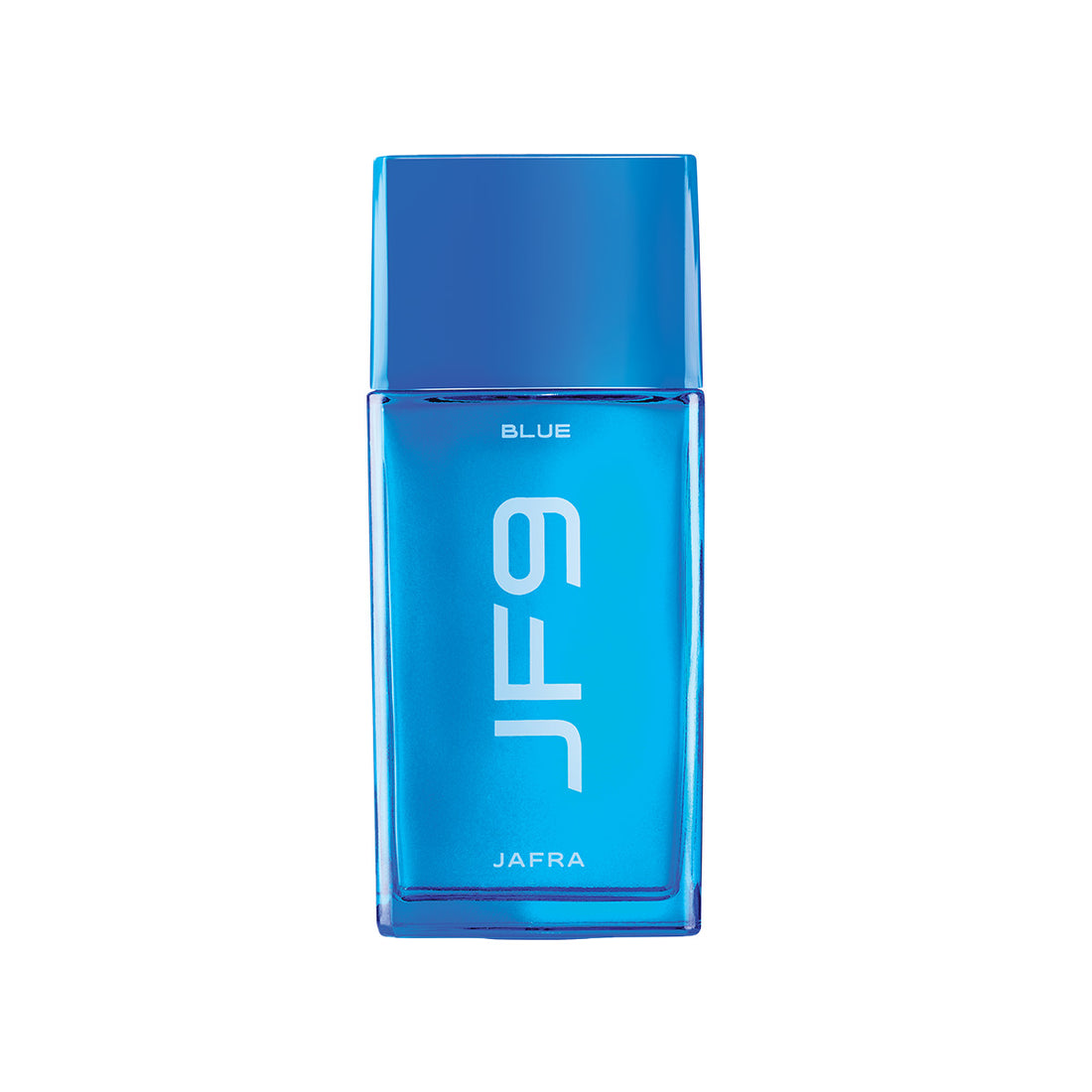 JF9 Blue Cologne