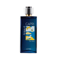 All Around the World - Acqua di Capri EDP