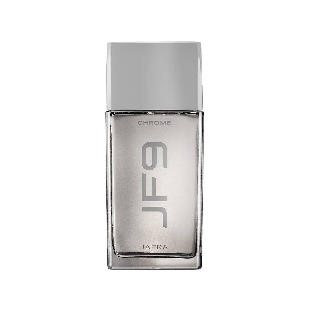 JF9 Chrome Cologne