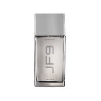 JF9 Chrome Cologne