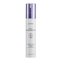 JAFRA Revitalize Longevity Balm