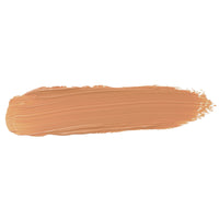 Color Passion Supremematte Shine Control Foundation