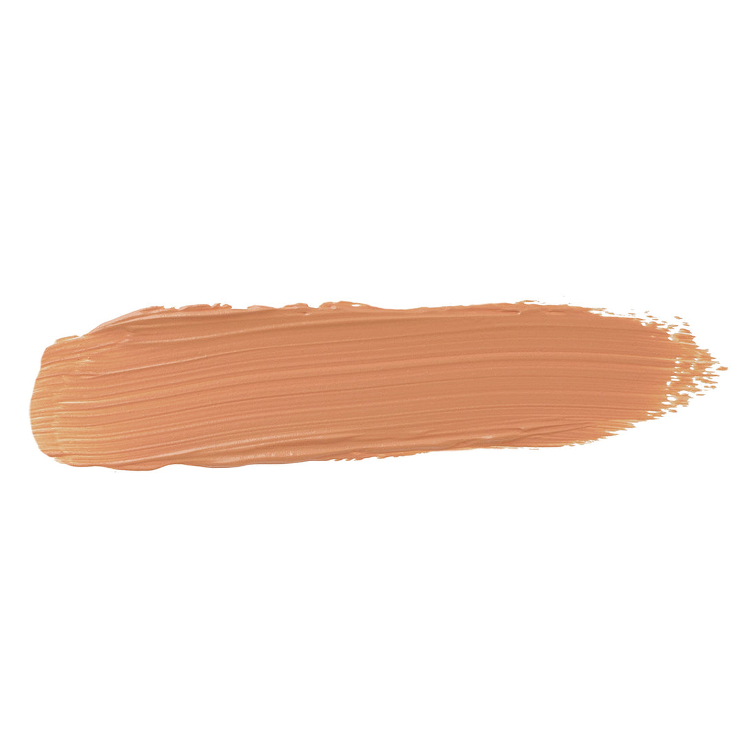 Color Passion Supremematte Shine Control Foundation