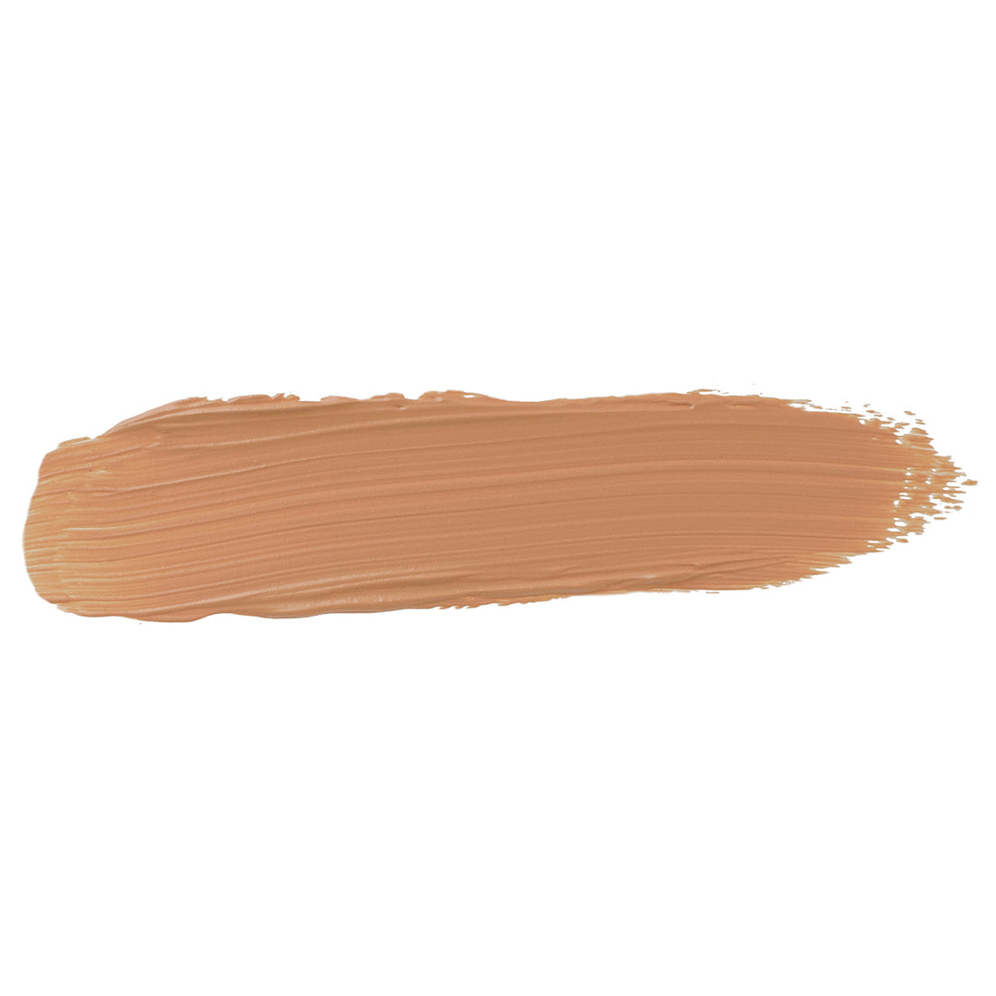 Color Passion Supremematte Shine Control Foundation