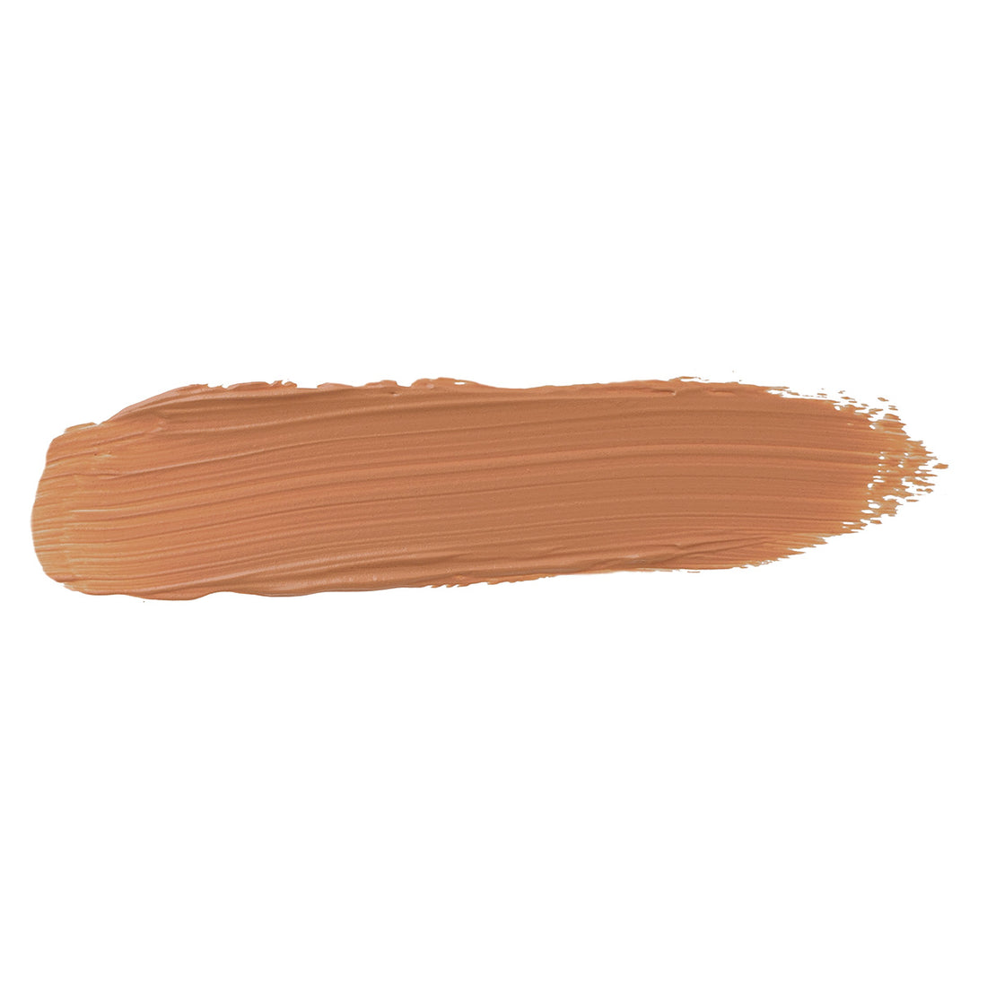 Color Passion Supremematte Shine Control Foundation