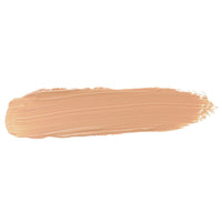 Color Passion Supremematte Shine Control Foundation