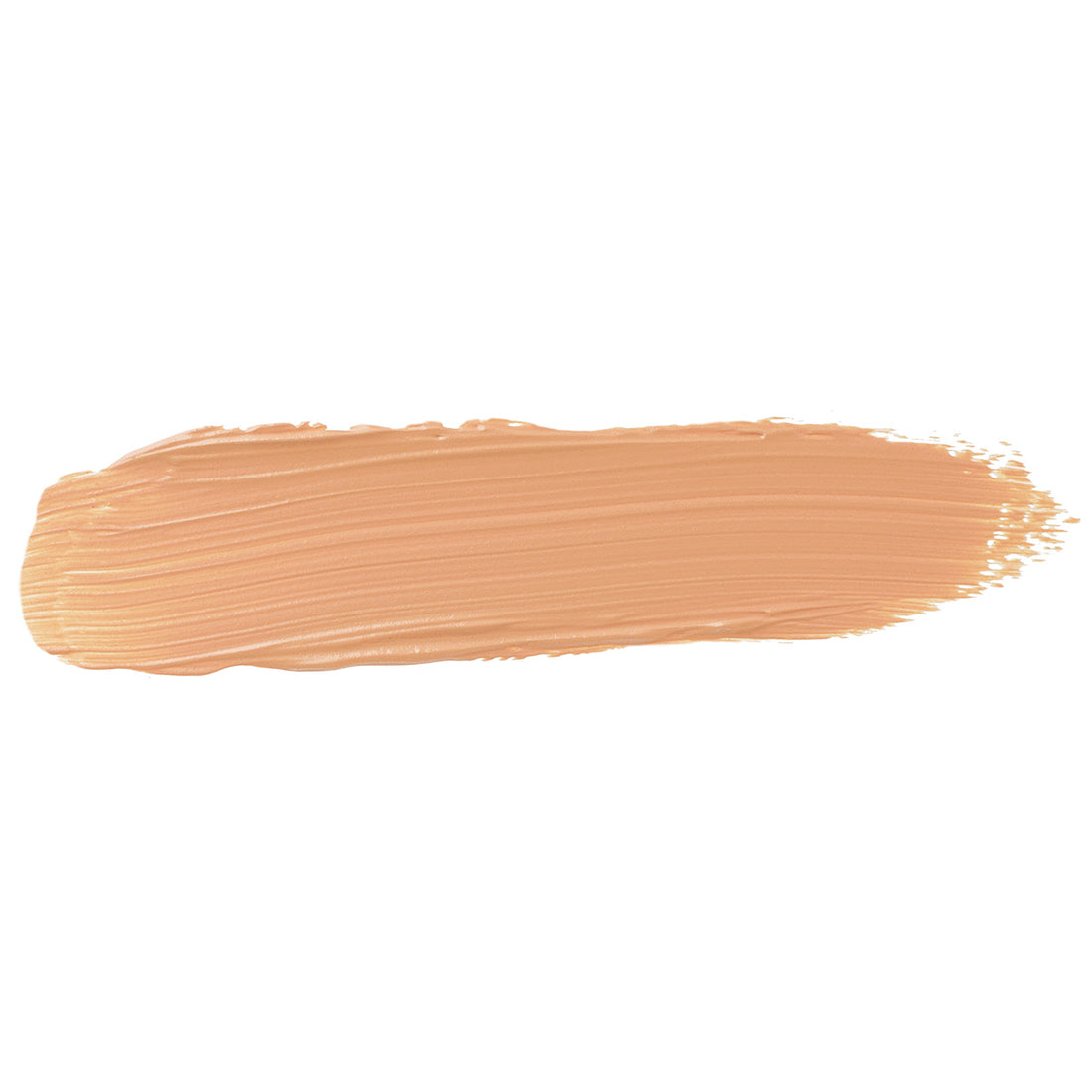 Color Passion Supremematte Shine Control Foundation