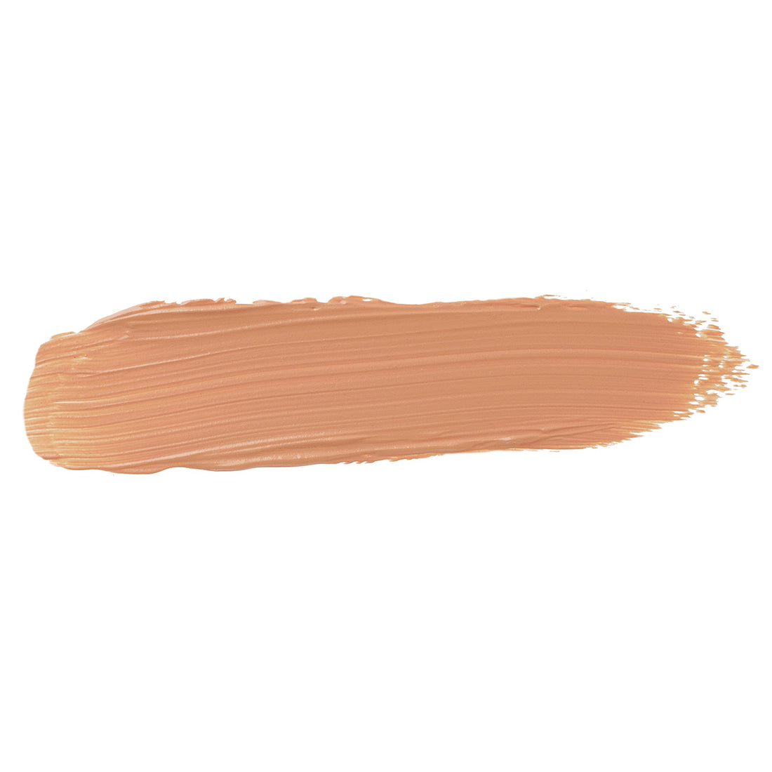Color Passion Supremematte Shine Control Foundation