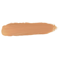 Color Passion Supremematte Shine Control Foundation