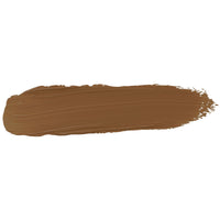 Color Passion Supremematte Shine Control Foundation