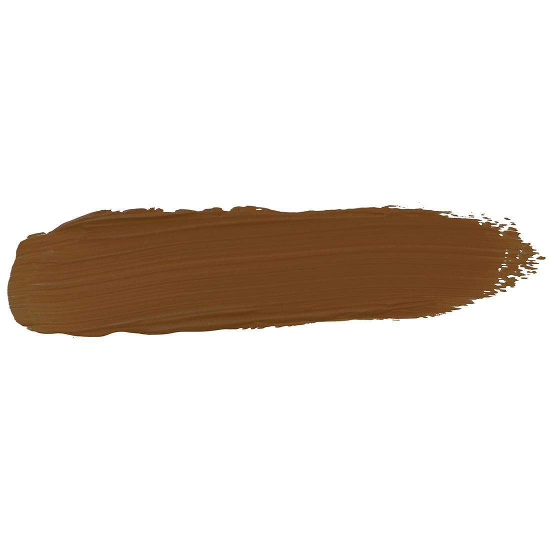 Color Passion Supremematte Shine Control Foundation