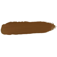 Color Passion Supremematte Shine Control Foundation