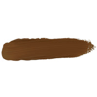 Color Passion Supremematte Shine Control Foundation