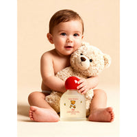 Tender Moments Play Baby Cologne