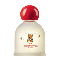 Tender Moments Play Baby Cologne