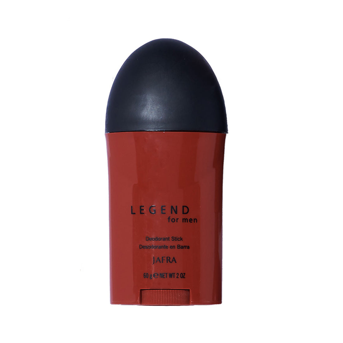 Legend Deodorant Stick