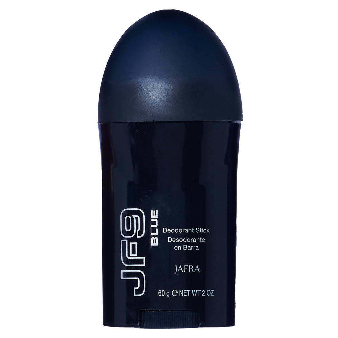 JF9 Blue Deodorant Stick