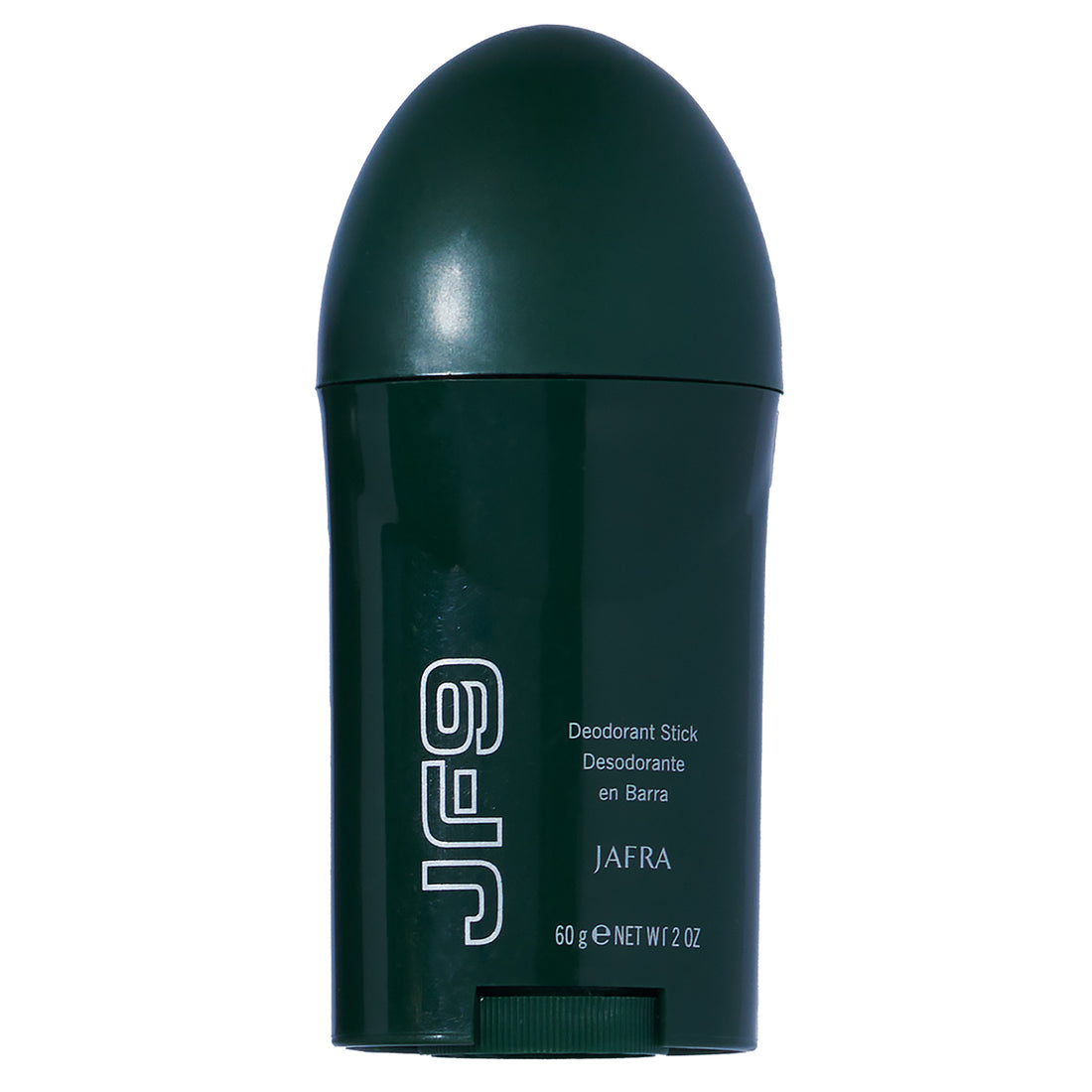 JF9 Deodorant Stick