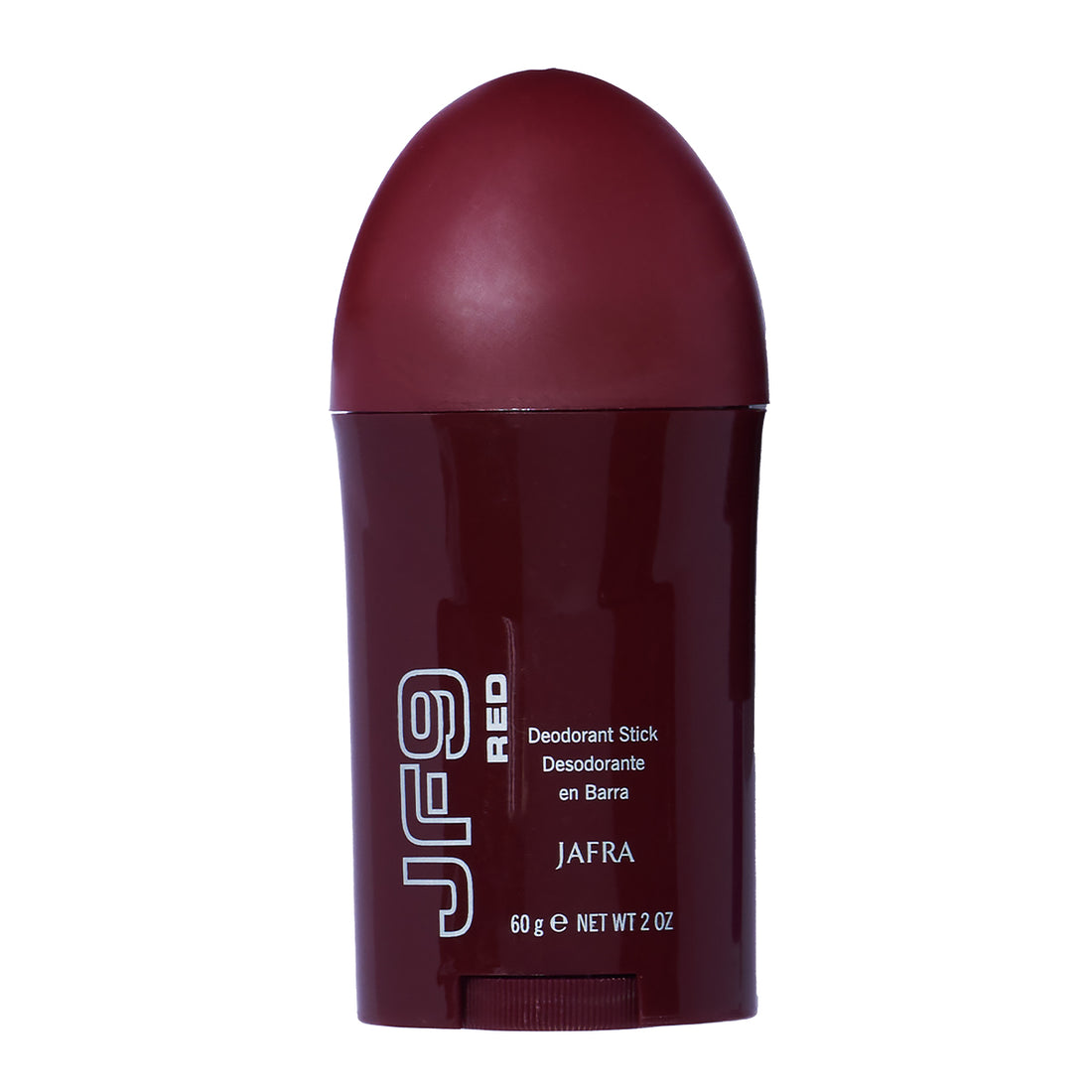 JF9 Red Deodorant Stick