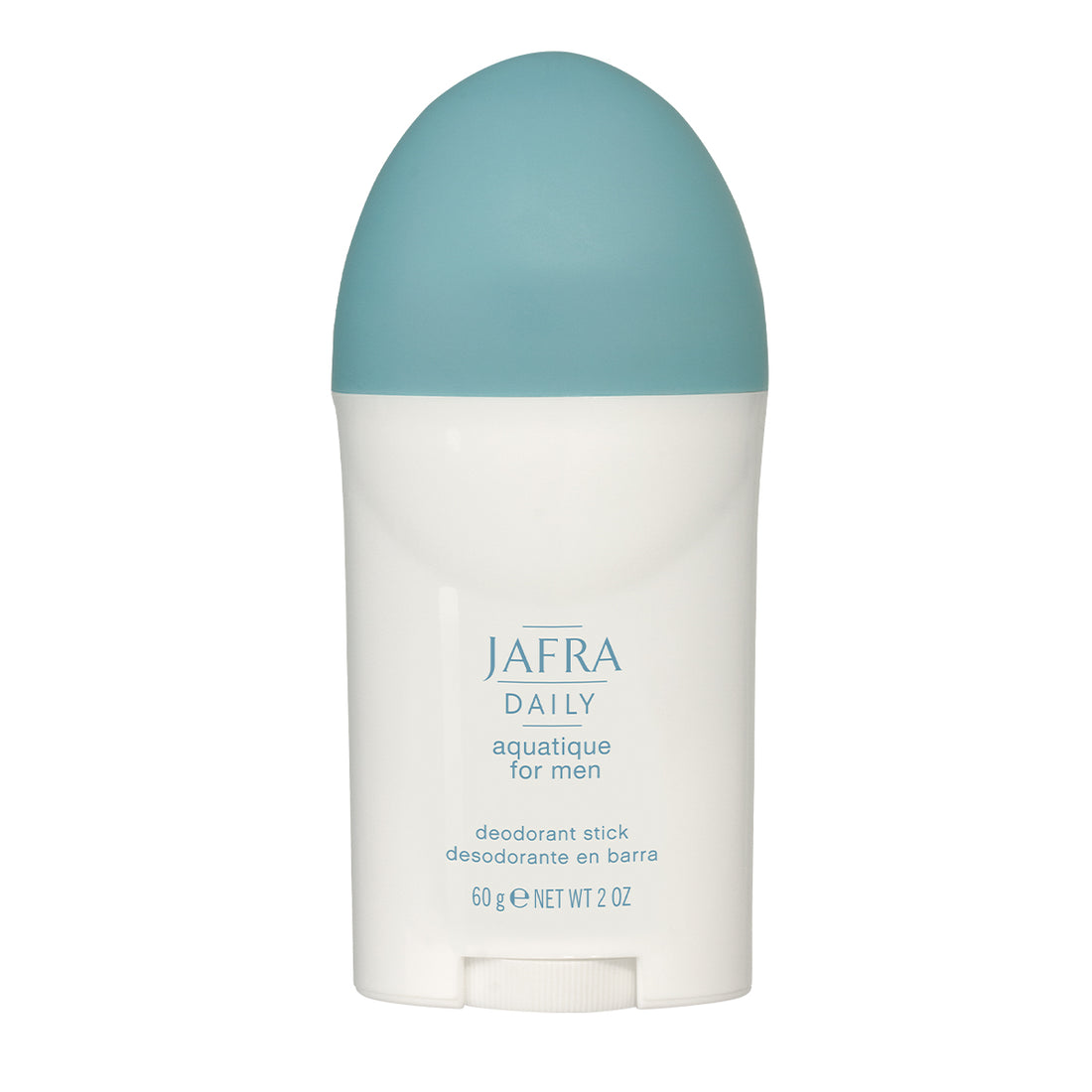 JAFRA Daily Aquatique Deodorant Stick