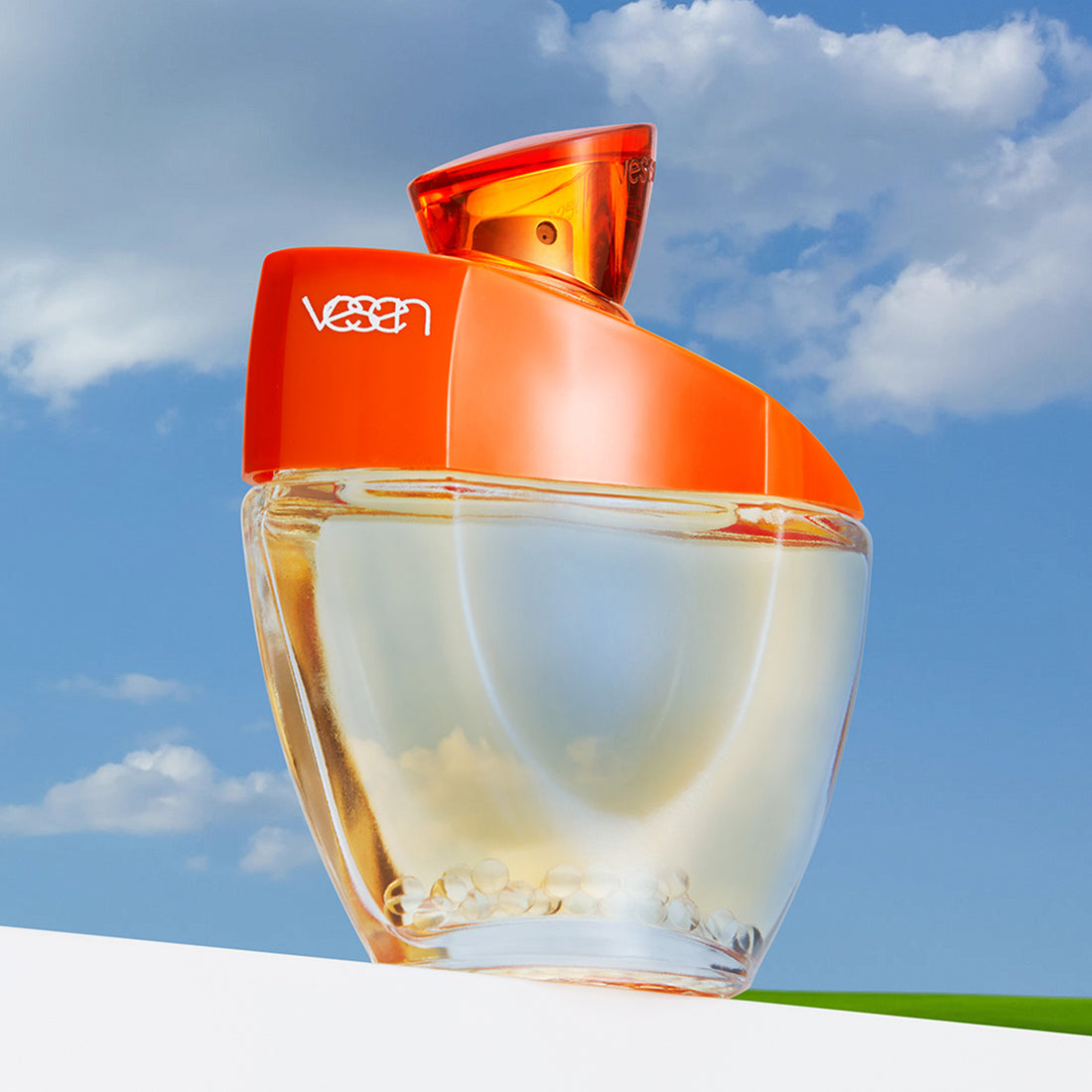 Vesen