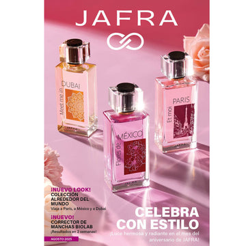 August Client Brochure in Spanish (1)