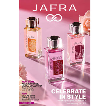 Folleto para el Cliente de Agosto en Inglés (1)