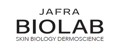 JAFRA BioLab
