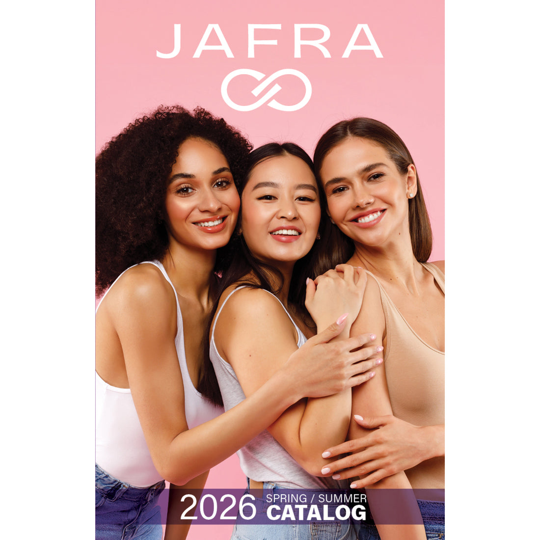 2026 Spring/Summer Product Catalog in English (1)