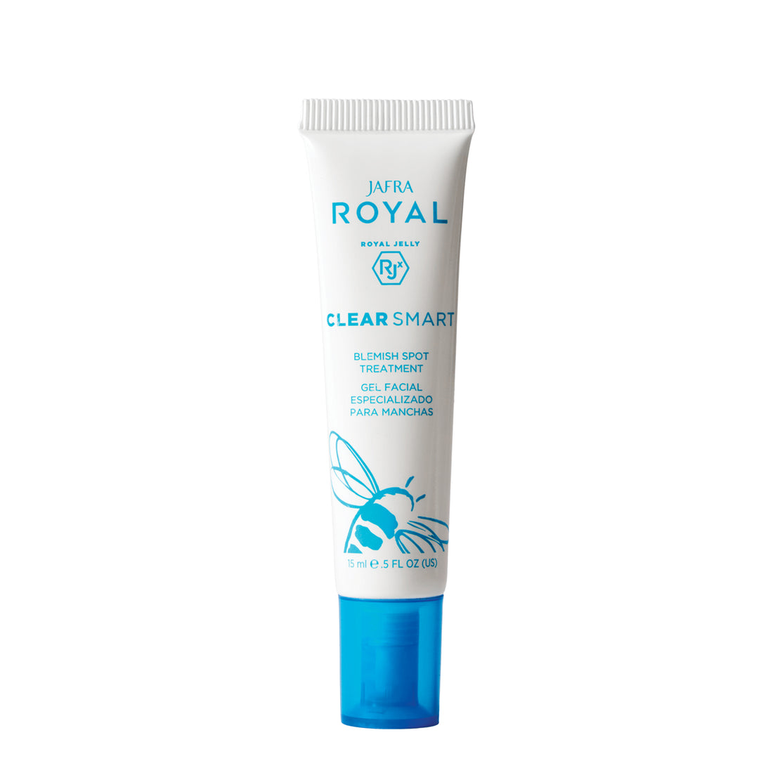ROYAL Clear Smart Blemish Spot Treatment