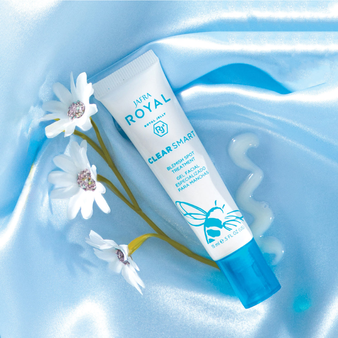 ROYAL Clear Smart Blemish Spot Treatment