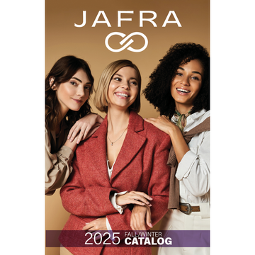 Catálogo de Productos Otoño/Invierno 2025 en Inglés (1)