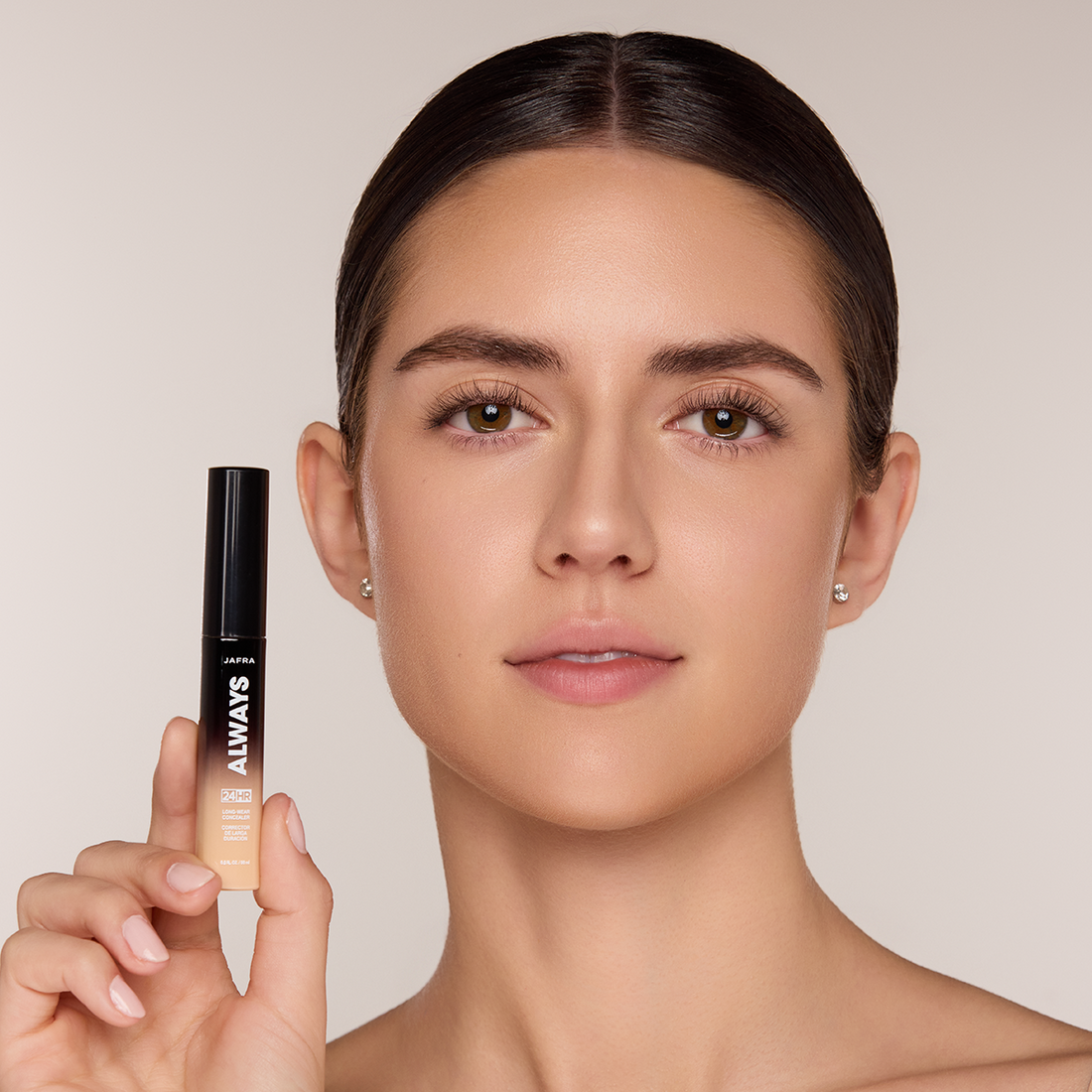 Always 24HR Long-Wear Concealer