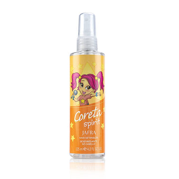 Coreta Spirit Hair Detangler