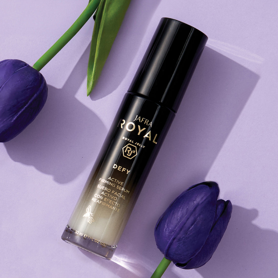 JAFRA ROYAL Defy Bundle Jafra Cosmetics International jafra-royal-defy-bundle-jafra-cosmetics-international
