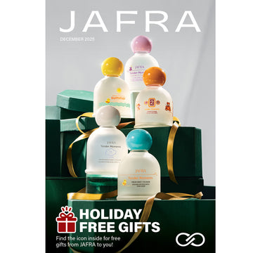 December Client Brochure in English (1)