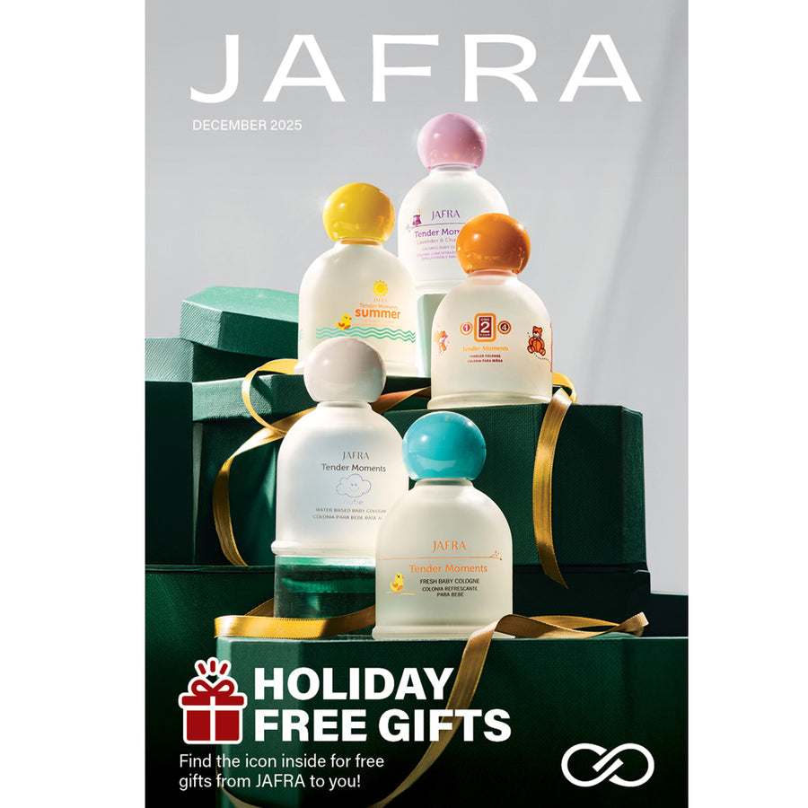 December Client Brochure in English (1)