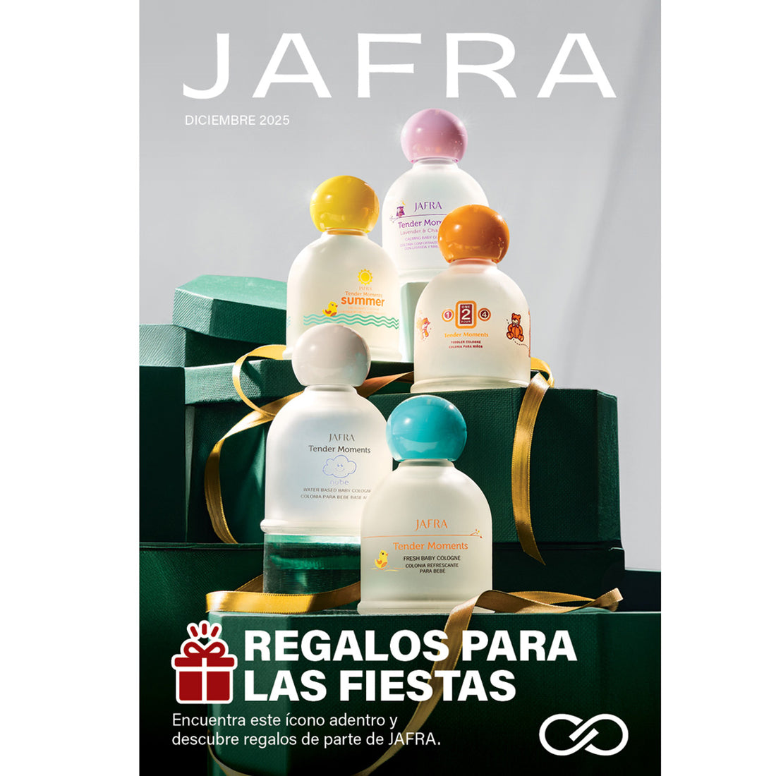 December Client Brochure in Spanish (1)