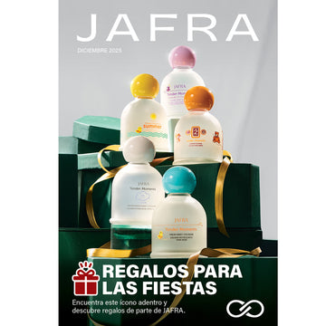 December Client Brochure in Spanish (1)