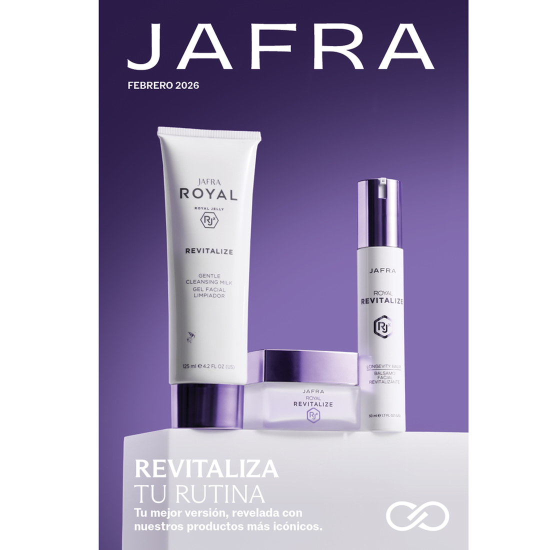 Folleto para el Cliente de Febrero en Español (1)