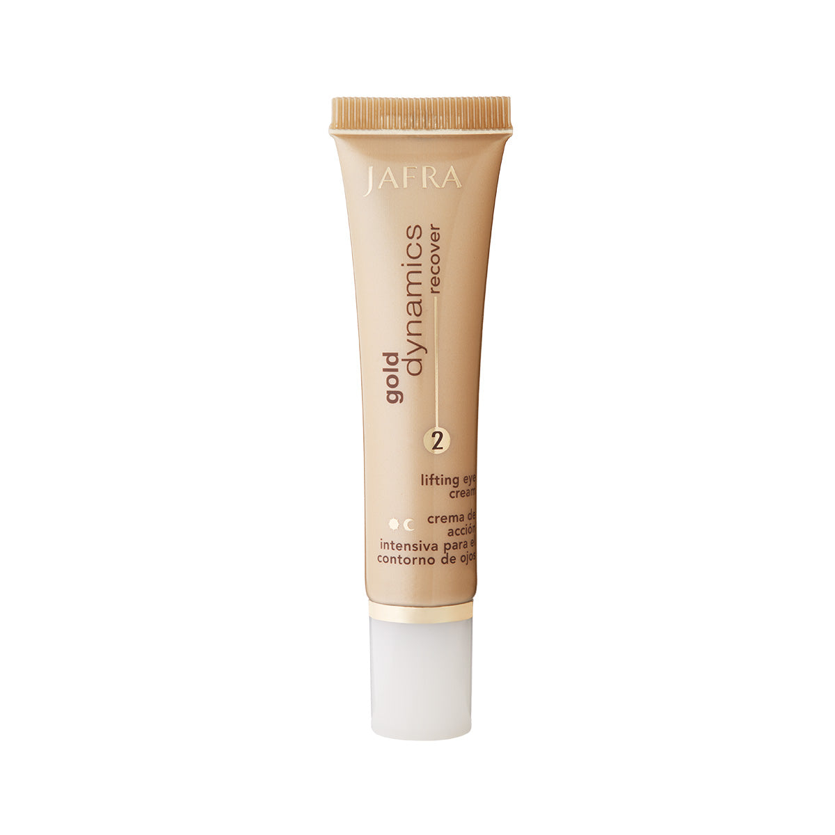 Gold Dynamics Lifting Eye Cream, Skincare | JAFRA – Jafra Cosmetics ...