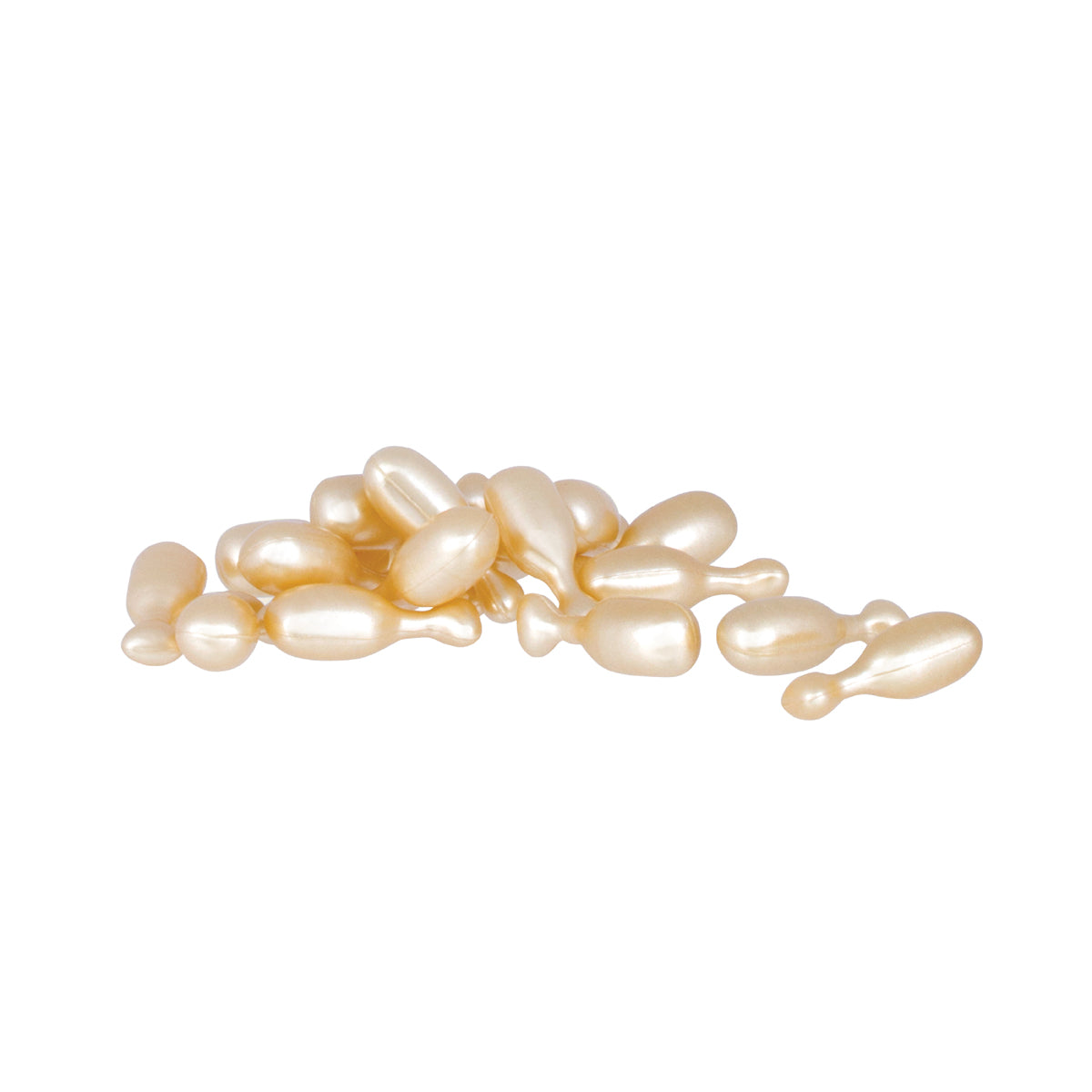 Gold Dynamics Intensive Retinol Capsules, Skincare | JAFRA – Jafra ...