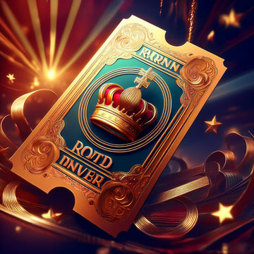 JAFRA National Convention 2026 - 1 Jul 2026